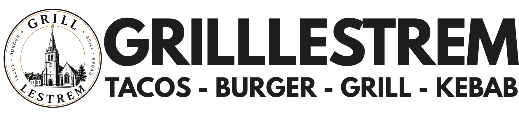 Grill Lestrem - Commandez en ligne - Site officiel